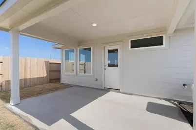 13832 Scarlett Song Drive, Elgin, TX 78621 - Photo 18