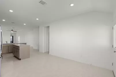 13832 Scarlett Song Drive, Elgin, TX 78621 - Photo 10