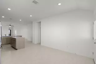 13832 Scarlett Song Dr, Elgin, TX 78621 - Photo 10