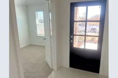 13832 Scarlett Song Drive, Elgin, TX 78621 - Photo 2