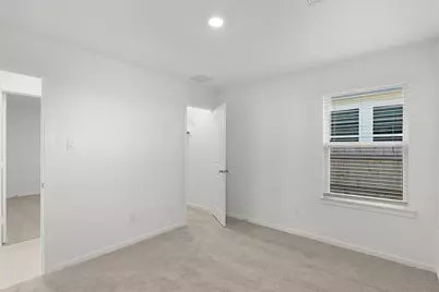 13832 Scarlett Song Drive, Elgin, TX 78621 - Photo 16