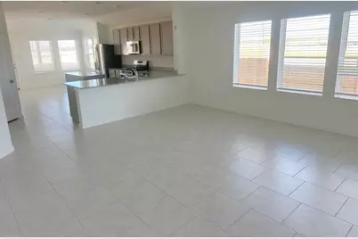 13832 Scarlett Song Drive, Elgin, TX 78621 - Photo 4