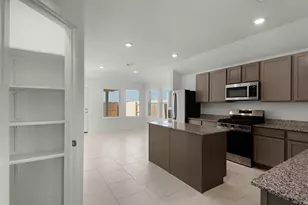 13832 Scarlett Song Dr, Elgin, TX 78621 - Photo 8