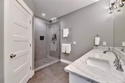 2807 French Place, Austin, TX 78722 - Photo 14