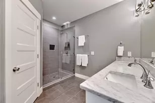 2807 French Pl, Austin, TX 78722 - Photo 14