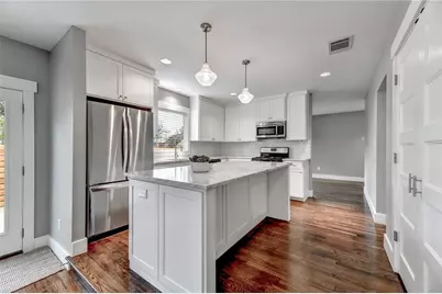 2807 French Place, Austin, TX 78722 - Photo 8