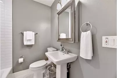 2807 French Place, Austin, TX 78722 - Photo 18