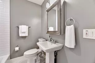2807 French Pl, Austin, TX 78722 - Photo 18