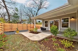 2807 French Pl, Austin, TX 78722 - Photo 22