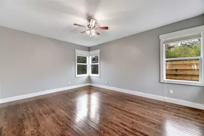 2807 French Place, Austin, TX 78722 - Photo 12