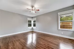 2807 French Pl, Austin, TX 78722 - Photo 12