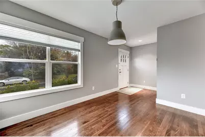 2807 French Place, Austin, TX 78722 - Photo 4