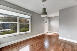 2807 French Pl, Austin, TX 78722 - Photo 4