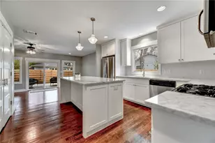 2807 French Pl, Austin, TX 78722 - Photo 6
