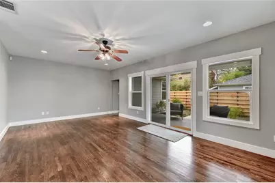 2807 French Place, Austin, TX 78722 - Photo 10