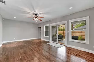 2807 French Pl, Austin, TX 78722 - Photo 10