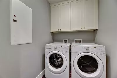 2807 French Place, Austin, TX 78722 - Photo 20