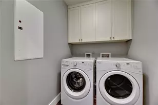 2807 French Pl, Austin, TX 78722 - Photo 20