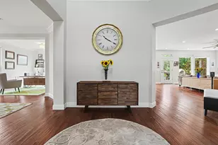 9617 Cinnabar Trail, Austin, TX 78726 - Photo 4