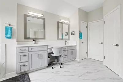 9617 Cinnabar Trail, Austin, TX 78726 - Photo 18
