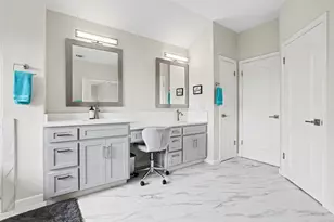 9617 Cinnabar Trail, Austin, TX 78726 - Photo 18