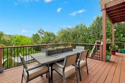 9617 Cinnabar Trail, Austin, TX 78726 - Photo 28