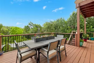 9617 Cinnabar Trail, Austin, TX 78726 - Photo 28