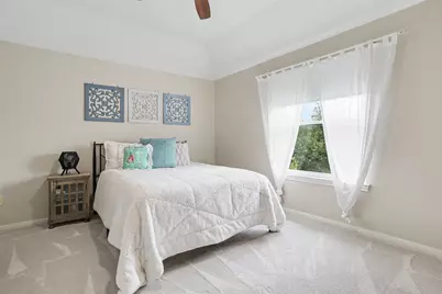 9617 Cinnabar Trail, Austin, TX 78726 - Photo 22