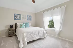9617 Cinnabar Trail, Austin, TX 78726 - Photo 22