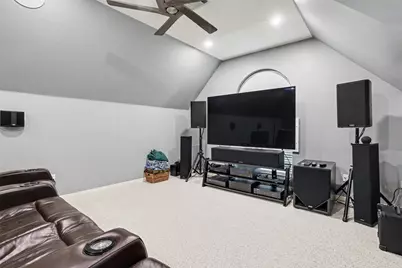 9617 Cinnabar Trail, Austin, TX 78726 - Photo 24