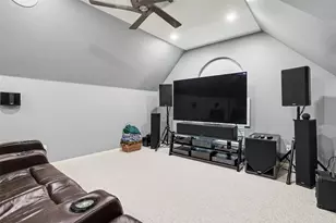 9617 Cinnabar Trail, Austin, TX 78726 - Photo 24