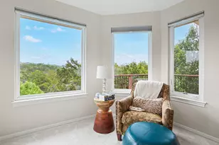 9617 Cinnabar Trail, Austin, TX 78726 - Photo 16