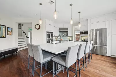 9617 Cinnabar Trail, Austin, TX 78726 - Photo 12