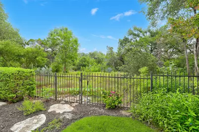 9617 Cinnabar Trail, Austin, TX 78726 - Photo 30