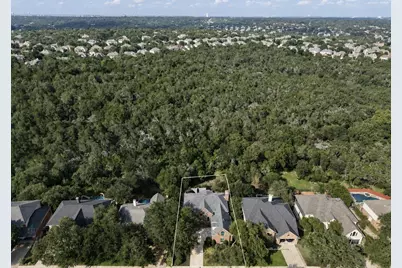 9617 Cinnabar Trail, Austin, TX 78726 - Photo 36