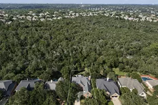 9617 Cinnabar Trail, Austin, TX 78726 - Photo 36