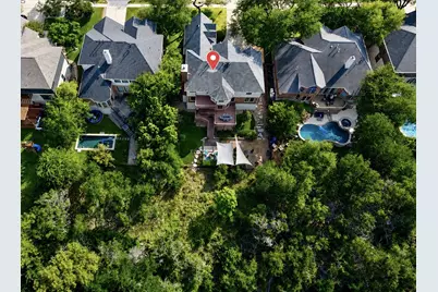 9617 Cinnabar Trail, Austin, TX 78726 - Photo 38