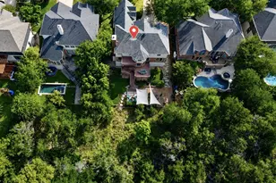 9617 Cinnabar Trail, Austin, TX 78726 - Photo 38