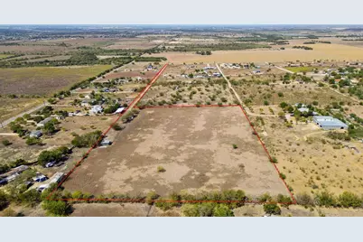 1513 Graef Road, Kyle, TX 78640 - Photo 2