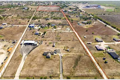 1513 Graef Road, Kyle, TX 78640 - Photo 6