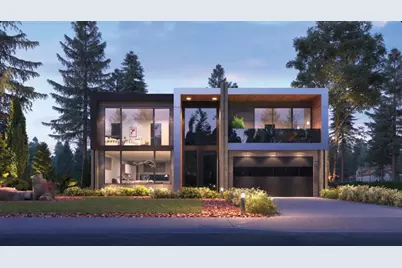 21104 Bluebonnet Circle, Lago Vista, TX 78645 - Photo 4