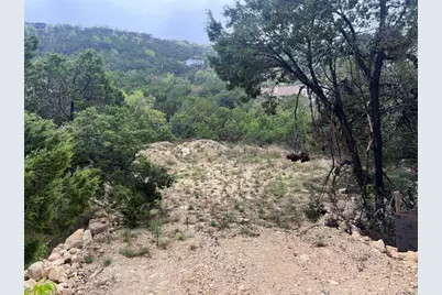 21104 Bluebonnet Circle, Lago Vista, TX 78645 - Photo 2