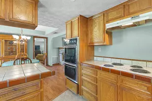 5804 Parkwood Dr, Austin, TX 78735 - Photo 12