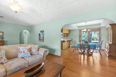 5804 Parkwood Drive, Austin, TX 78735 - Photo 8