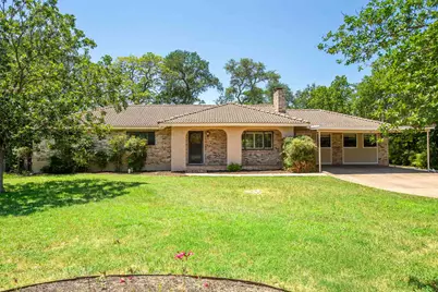 5804 Parkwood Drive, Austin, TX 78735 - Photo 2