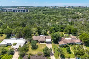 5804 Parkwood Dr, Austin, TX 78735 - Photo 30