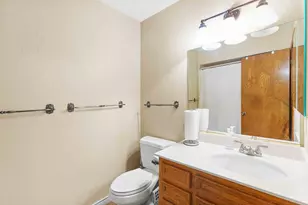 5804 Parkwood Dr, Austin, TX 78735 - Photo 20