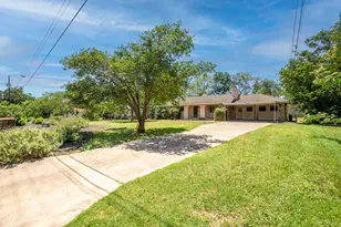 5804 Parkwood Dr, Austin, TX 78735 - Photo 4