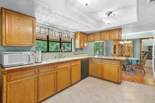 5804 Parkwood Dr, Austin, TX 78735 - Photo 10