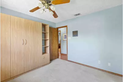 5804 Parkwood Drive, Austin, TX 78735 - Photo 14